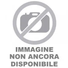 tshirt misto seta scollo a barca